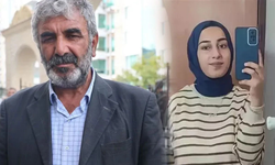 Rojin Kabaiş olayında yeni gelişme: Baba ölüm tehdidi aldı!