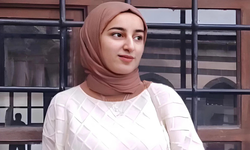 Rojin Kabaiş soruşturmasında kritik gelişme: Yeni tanık “Araca bindirildiğini gördüm” dedi