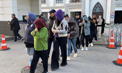 Sahte ‘bungalov’ çetesi çökertildi! Diyarbakır dahil 11 ilde dev operasyon