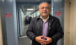 Sezgin Tanrıkulu: Türkiye, gençlerini kaybetmenin eşiğinde