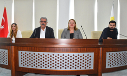 Şiddetle mücadelede Diyarbakır’dan önemli hamle