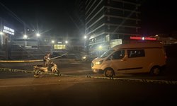 Son Dakika Diyarbakır’da düğün salonunda silahlı kavga: 1 ölü, 2 yaralı