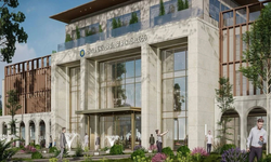 TOKİ’den Diyarbakır’a yeni Rektörlük projesi