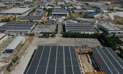 Türkiye genelinde yüzde 3.9 artış, Diyarbakır’da ise oran yüzde 21’e ulaştı