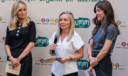 Türkiye projesine dair detaylar Diyarbakır’da paylaşıldı