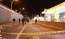 Yasak aşk kanlı bitti: “Ağabeyim dediğim adamla aldattı” diyerek 10 kurşunla öldürdü!