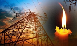 Diyarbakır’da 6 Aralık’ta Çok Geniş Kapsamlı Elektrik Kesintisi: İlçe İlçe Saatler Belli Oldu