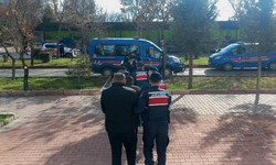 Aksaray’dan Diyarbakır’a uzanan dolandırıcılık zinciri çökertildi