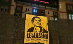 Amedspor’dan sert açıklama: Statlar nefretin yeri değil