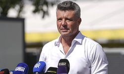 Başsavcılık’tan Sadettin Saran açıklaması: “Dosyada yeni bir rapor yok”