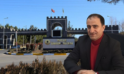 Diyarbakır Dicle’den yeni bir istifa haberi