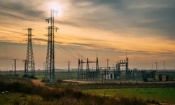 Diyarbakır’da Pazar Günü Geniş Kapsamlı Elektrik Kesintisi