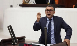 Diyarbakır için ürküten tablo: Uyuşturucu yaşı ilkokula kadar düştü