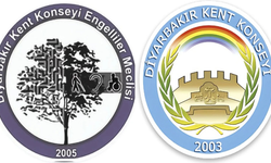 Diyarbakır Kent Konseyi: 3 Aralık, Eşit yurttaşlık ve katılım günüdür