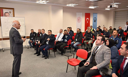 Diyarbakır uçuşlarında Büyük değişim kapıda: Vali Zorluoğlu'dan adım