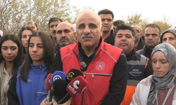 Diyarbakır Valisi On Gözlü mahallesi için açıklama yaptı: Esnaf görüşlerini alacağız