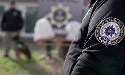 Diyarbakır ve 16 ilde narkotik operasyonu düzenlendi