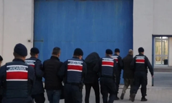 Diyarbakır’da tırda 81 kilo uyuşturucu bulundu