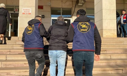 Diyarbakır’da 120 aranan hükümlü tutuklandı