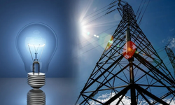 Diyarbakır’da 13 Aralık Cumartesi Geniş Kapsamlı Elektrik Kesintisi