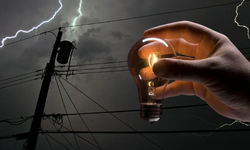 Diyarbakır’da 16 Aralık Salı günü planlı elektrik kesintileri