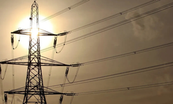 Diyarbakır’da 20 Aralık Cumartesi Günü İlçe İlçe Elektrik Kesintisi