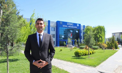 Diyarbakır'da 24 bin aboneye uyarı: Tapu sahipleri dikkat