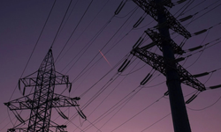 Diyarbakır’da 26 Aralık Cuma Günü Geniş Çaplı Elektrik Kesintisi