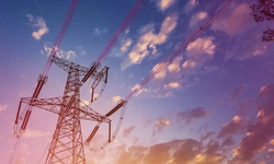 Diyarbakır’da 27 Aralık Cumartesi Günü Geniş Çaplı Elektrik Kesintisi: İlçe İlçe Saatler Açıklandı