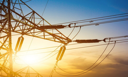 Diyarbakır’da 5 Aralık’ta Geniş Çaplı Enerji Kesintisi: İşte Etkilenecek İlçeler