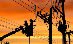 Diyarbakır’da 7 Aralık’ta Geniş Kapsamlı Elektrik Kesintisi: İlçe İlçe, Mahalle Mahalle Açıklandı
