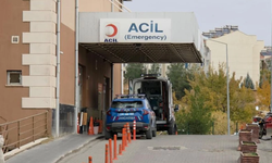 Diyarbakır’da aile faciası: Damat, kayınbaba ve kayınbirader öldü