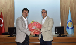 Diyarbakır’da beklenmedik istifa: Başhekim görevini bıraktı