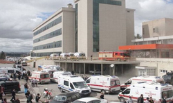 Diyarbakır’da bir kadın cinayeti daha Rojda Yakışıklı öldürüldü