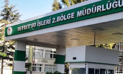 Diyarbakır’da dikkat çeken satış: Bir tarla 20 milyon lirayı geçti