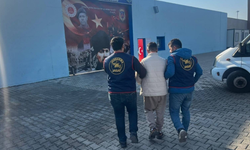 Diyarbakır’da firarilere darbe: 90 hükümlü jandarma operasyonuyla yakalandı