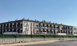 Diyarbakır’da Huzur Evi yeniden açılıyor: Tarih netleşti, adres belli oldu