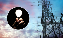 Diyarbakır’da İlçe İlçe, Saat Saat Elektrik Kesintisi: 2 Aralık 2025 Programı Açıklandı