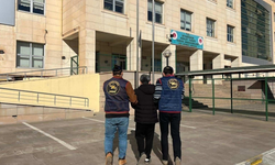 Diyarbakır’da aranan şahıslara büyük darbe: 110 kişi yakalandı