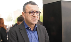 Diyarbakır'da kamulaştırma süreçlerinde büyük inceleme talebi