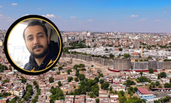 Diyarbakır’da kaza: Sağlık personeli yaşamını yitirdi