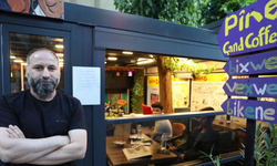 Diyarbakır’da Kürtçe hizmete hakaret davasında mahkeme ceza vermedi