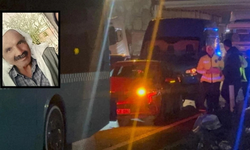 Diyarbakır’da sabah saatlerinde feci kaza: Yol savaş alanına döndü