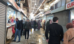 Diyarbakır’da sakatat kültürü direniyor, fiyatlar tartışma yaratıyor