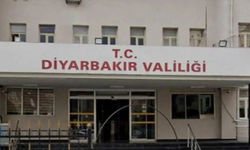 Diyarbakır’da silahlı olaylar artıyor,Valilikten radikal adım