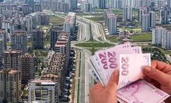 Diyarbakır’da site aidatları cep yakıyor yurttaşlar isyanda