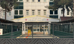 Diyarbakır’da Sümeyye Durgun cinayetinde gelişme: 1 şüpheli tutuklandı