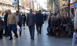 Diyarbakır’da turizm rekoru: 2025’te ziyaretçi sayısı 3 milyonu aştı