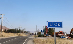 Diyarbakır’da uyuşturucu ile fuhuşa karşı geniş katılımlı eylem planı