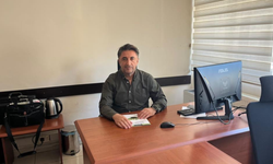 Diyarbakır’da yılbaşı öncesi sahte alkol uyarısı: “Bir kadeh hayata mal olabilir”